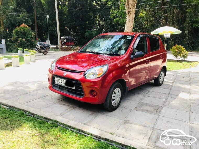 car - test