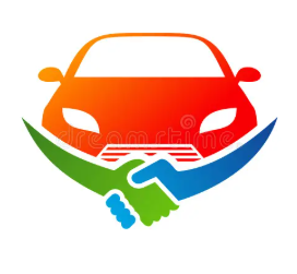 BWS Auto