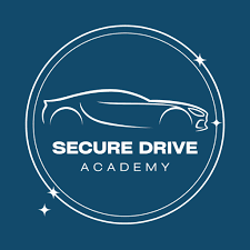SecureDrive Vehicle Insurance