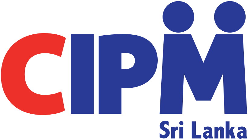 CIPM logo
